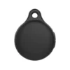 Urban Vitamin Aptos oplaadbare dual finder met lamp zwart