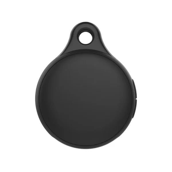 Urban Vitamin Aptos oplaadbare dual finder met lamp zwart
