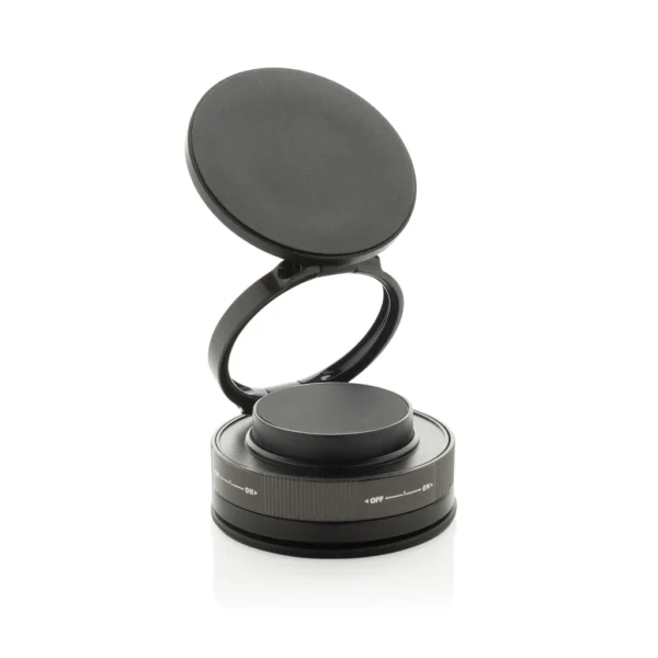 Terra 360 RCS universele magnetische telefoon houder