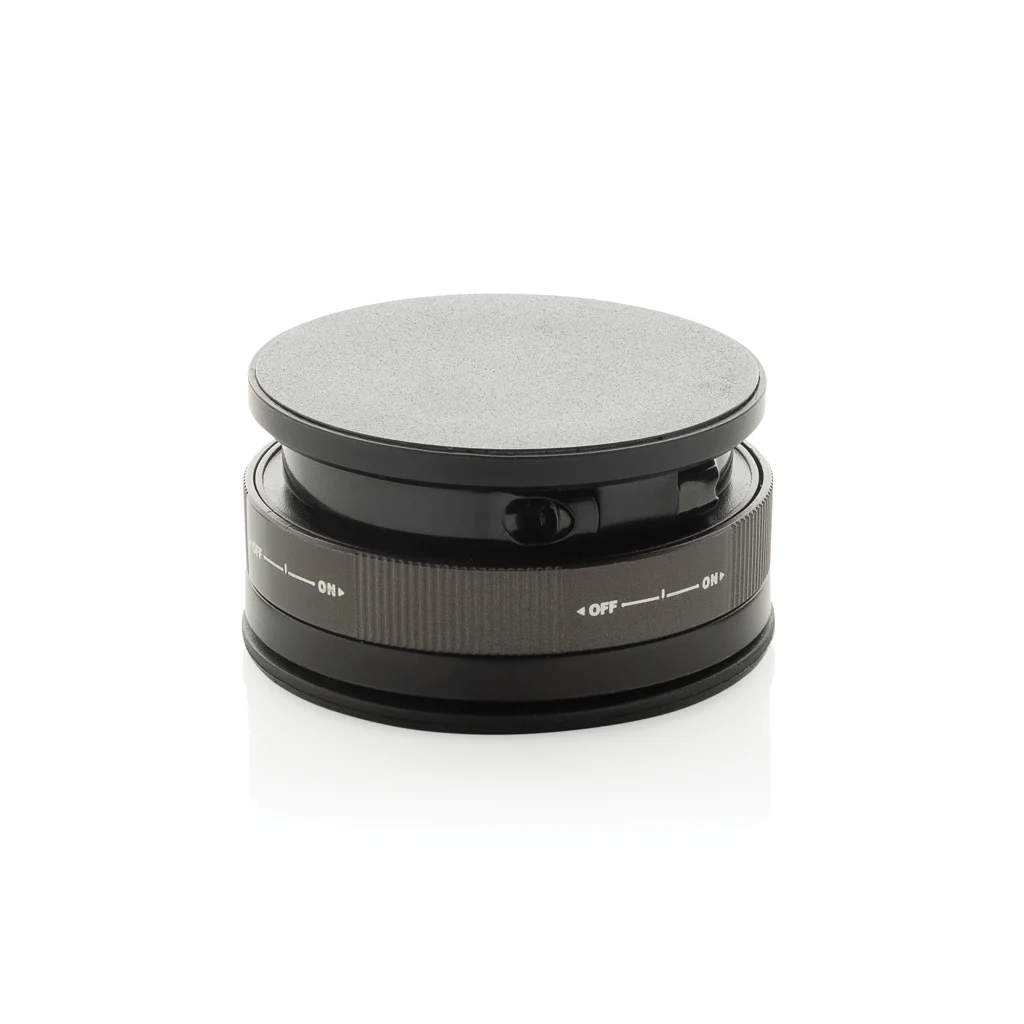 Terra 360 RCS universele magnetische telefoon houder