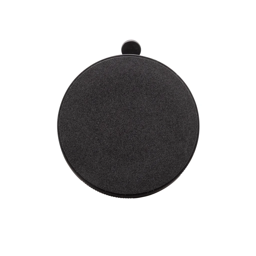 Terra 360 RCS universele magnetische telefoon houder