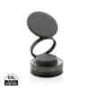 Terra 360 RCS universele magnetische telefoon houder zwart, grijs