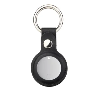 Findmate Dual RCS gerecycled plastic item finder IPX5