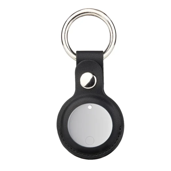 Findmate Dual RCS gerecycled plastic item finder IPX5
