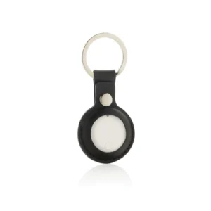 Findmate Dual RCS gerecycled plastic item finder IPX5