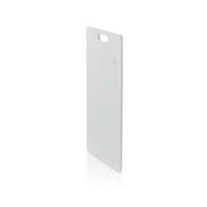 Findit Dual RCS rplastic ultradunne oplaadbare kaart