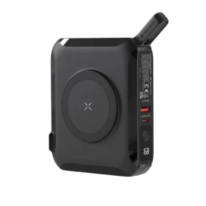 Urban Vitamin Oxnard 5-in-1 65W universele oplader
