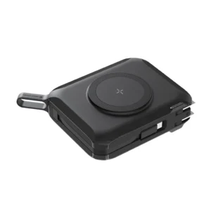 Urban Vitamin Oxnard 5-in-1 65W universele oplader