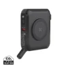 Urban Vitamin Oxnard 5-in-1 65W universele oplader zwart