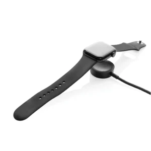 Terra RCS rPET 6-in-1 60W oplaadkabel met iWatch lader