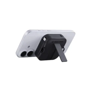 Urban Vitamin San Jose 100W standaard met uittrekbare kabel