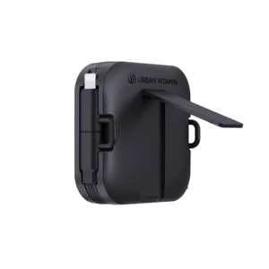 Urban Vitamin San Jose 100W standaard met uittrekbare kabel