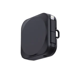 Urban Vitamin San Jose 100W standaard met uittrekbare kabel