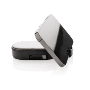 Chargevix RCS rplastic multifunctionele 60W-oplaadset