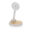 Ontario RCS rplastic 15W magnetische 2 in 1 lader