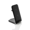 Powerpal 3-in-1 RCS gerecycled plastic 15W oplader