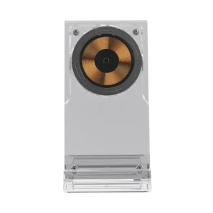 Magcharge 15W standaard voor magnetisch draadloos opladen