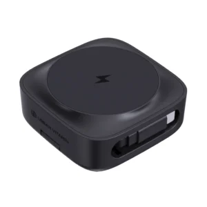 Urban Vitamin Goleta 2-in-1 15 W magn. draadloze oplader