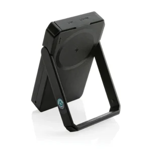 Skywave RCS rerecycled solar powerbank 5.000 mah 10W