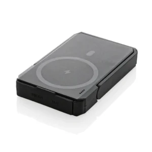 Skywave RCS rerecycled solar powerbank 5.000 mah 10W