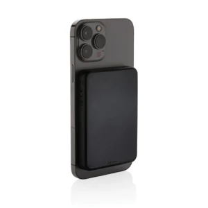 Magnetix RCS rplastic 5000 mah magnetische powerbank