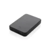 Boostcore RCS recycled plastic powerbank 5.000mAh met USB C