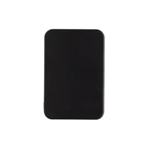 Boostcore RCS recycled plastic powerbank 5.000mAh met USB C