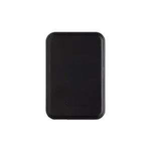 Stellar RCS rplastic 5000 mah 5W magnetische powerbank