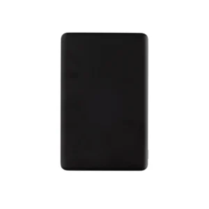 Orion RCS r-aluminium 5000 mah 5W magnetische powerbank