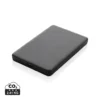 Orion RCS r-aluminium 5000 mah 5W magnetische powerbank zwart