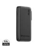 Urban Vitamin Emeryville 20W 10.000 mAh powerbank zwart