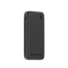 Urban Vitamin San Mateo 45W 20.000 mAh powerbank