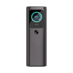 Urban Vitamin Stanford 165W 20.000 mAh powerbank