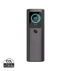Urban Vitamin Stanford 165W 20.000 mAh powerbank grijs