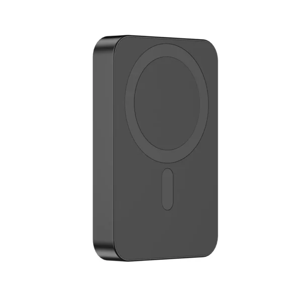 Urban Vitamin Compton RCS rplastic/alu 10.000 mAh powerbank