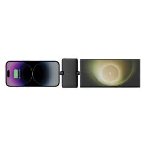 Urban Vitamin Los Angeles RCS rplastic 20W PD powerbank