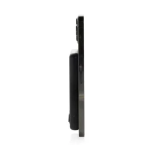 Zen RCS rplastic 5000 mah 5W magnetische bamboe powerbank