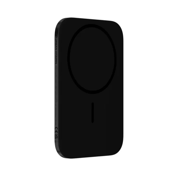 Urban Vitamin Concord RCS Ultra dunne 3000mAh powerbank