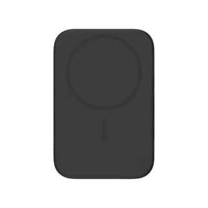 Urban Vitamin Concord RCS Ultra dunne 3000mAh powerbank
