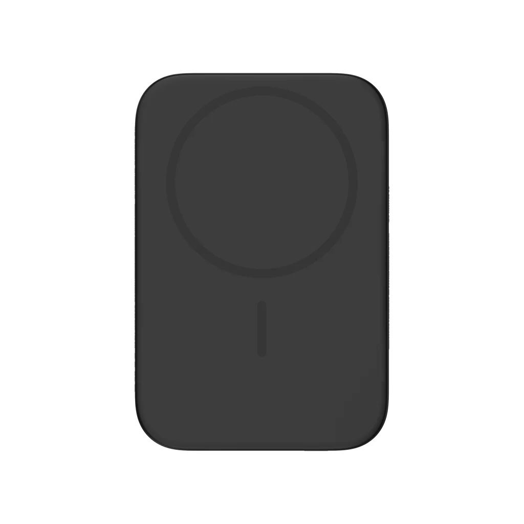 Urban Vitamin Concord RCS Ultra dunne 3000mAh powerbank