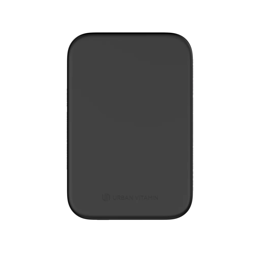 Urban Vitamin Concord RCS Ultra dunne 3000mAh powerbank