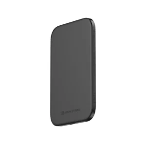Urban Vitamin Concord RCS Ultra dunne 3000mAh powerbank