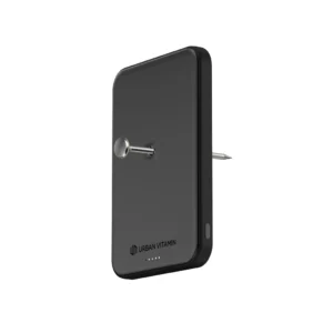 Urban Vitamin Pomona 5000mAh Qi2.2 25W magnetische powerbank