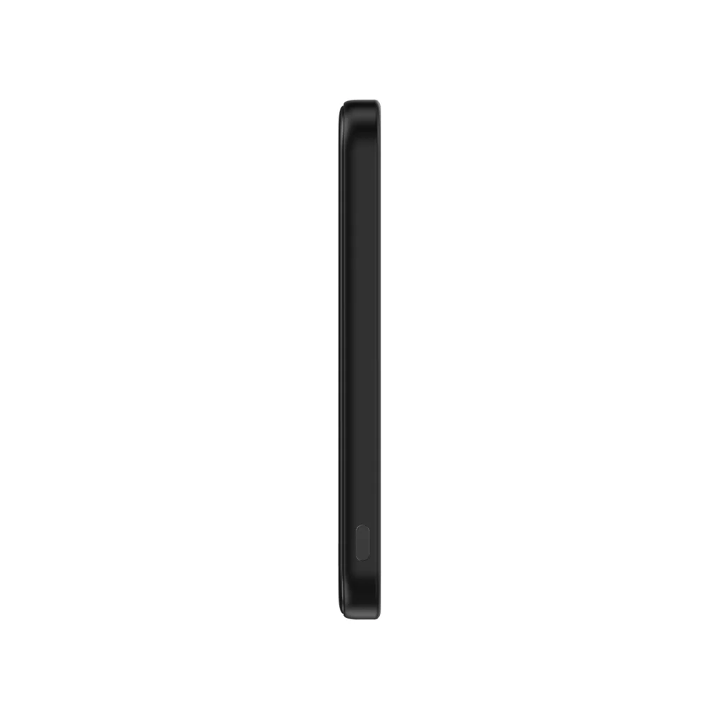 Urban Vitamin Pomona 5000mAh Qi2.2 25W magnetische powerbank