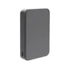 Quantum RCS ultra-fast 10.000mAh magnetische 25W powerbank