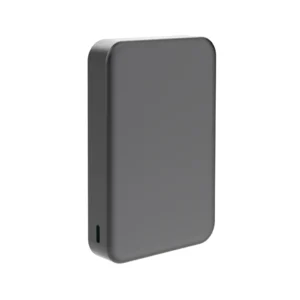 Quantum RCS ultra-fast 10.000mAh magnetische 25W powerbank