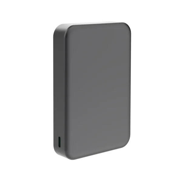 Quantum RCS ultra-fast 10.000mAh magnetische 25W powerbank