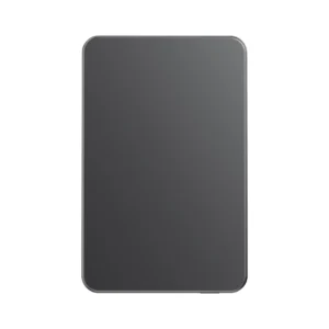 Urban Vitamin Marin 5000mAh magnetic 15W wireless powerbank