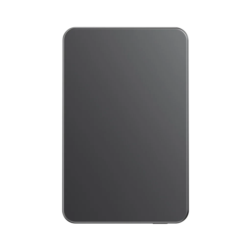Urban Vitamin Marin 5000mAh magnetic 15W wireless powerbank