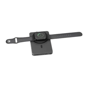 Urban Vitamin Marin 5000mAh magnetic 15W wireless powerbank